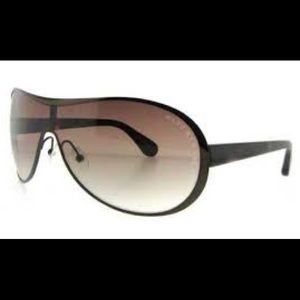 Marc By Marc Jacobs MMJ 002/S sunglasses.